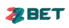 22BET Casino